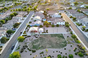 3141 N Loma Vista, Mesa, AZ 85213 - Photo 62