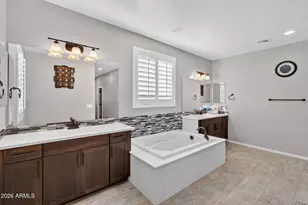 3141 N Loma Vista, Mesa, AZ 85213 - Photo 34