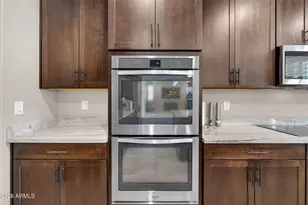 3141 N Loma Vista, Mesa, AZ 85213 - Photo 14