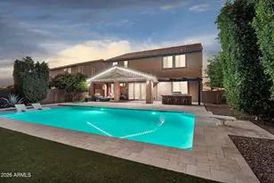 3141 N Loma Vista, Mesa, AZ 85213 - Photo 46