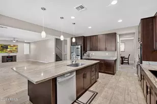 3141 N Loma Vista, Mesa, AZ 85213 - Photo 12