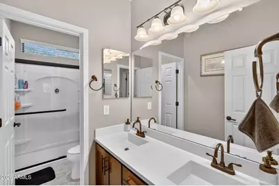 3141 N Loma Vista, Mesa, AZ 85213 - Photo 22