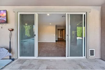 3141 N Loma Vista, Mesa, AZ 85213 - Photo 8