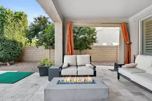 3141 N Loma Vista, Mesa, AZ 85213 - Photo 74