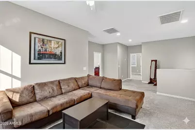 3141 N Loma Vista, Mesa, AZ 85213 - Photo 28