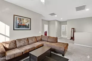 3141 N Loma Vista, Mesa, AZ 85213 - Photo 28