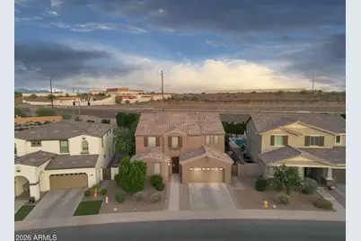 3141 N Loma Vista, Mesa, AZ 85213 - Photo 70