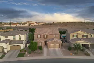 3141 N Loma Vista, Mesa, AZ 85213 - Photo 70