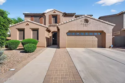 3141 N Loma Vista, Mesa, AZ 85213 - Photo 78