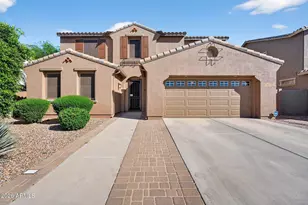 3141 N Loma Vista, Mesa, AZ 85213 - Photo 78