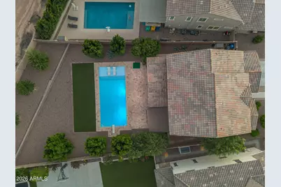 3141 N Loma Vista, Mesa, AZ 85213 - Photo 72