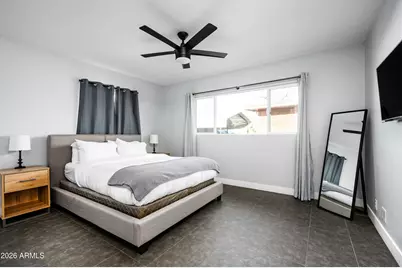 8059 E Cambridge Avenue, Scottsdale, AZ 85257 - Photo 20