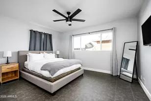 8059 E Cambridge Ave, Scottsdale, AZ 85257 - Photo 20