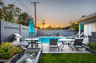 8059 E Cambridge Ave, Scottsdale, AZ 85257 - Photo 4