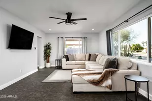 8059 E Cambridge Ave, Scottsdale, AZ 85257 - Photo 10