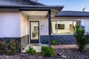 8059 E Cambridge Ave, Scottsdale, AZ 85257 - Photo 2