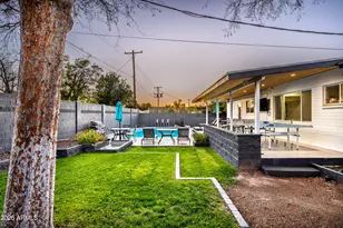 8059 E Cambridge Ave, Scottsdale, AZ 85257 - Photo 32