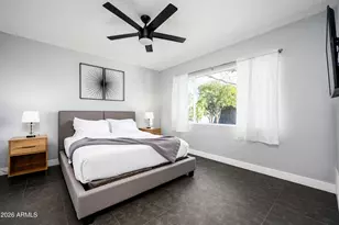 8059 E Cambridge Ave, Scottsdale, AZ 85257 - Photo 24