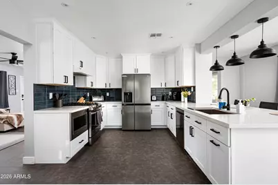 8059 E Cambridge Avenue, Scottsdale, AZ 85257 - Photo 16