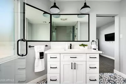 8059 E Cambridge Avenue, Scottsdale, AZ 85257 - Photo 22