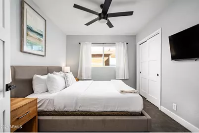 8059 E Cambridge Avenue, Scottsdale, AZ 85257 - Photo 28