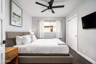 8059 E Cambridge Ave, Scottsdale, AZ 85257 - Photo 28