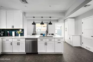 8059 E Cambridge Ave, Scottsdale, AZ 85257 - Photo 18