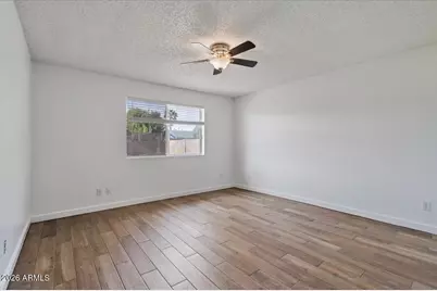 14034 N 60th Street, Scottsdale, AZ 85254 - Photo 26