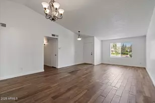 14034 N 60th St, Scottsdale, AZ 85254 - Photo 4