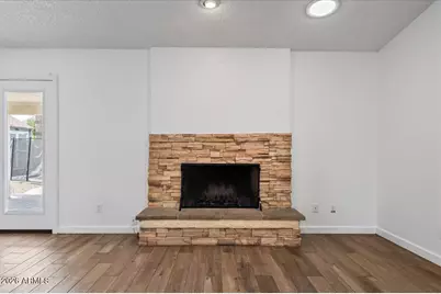 14034 N 60th Street, Scottsdale, AZ 85254 - Photo 8