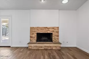 14034 N 60th St, Scottsdale, AZ 85254 - Photo 8