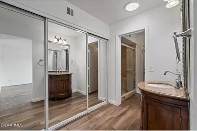 14034 N 60th Street, Scottsdale, AZ 85254 - Photo 24