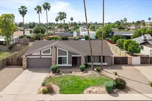 14034 N 60th St, Scottsdale, AZ 85254 - Photo 4