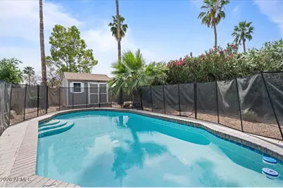 14034 N 60th Street, Scottsdale, AZ 85254 - Photo 36