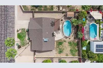 14034 N 60th Street, Scottsdale, AZ 85254 - Photo 30