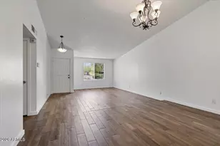 14034 N 60th St, Scottsdale, AZ 85254 - Photo 14