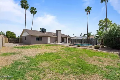 14034 N 60th Street, Scottsdale, AZ 85254 - Photo 26