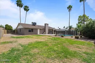 14034 N 60th St, Scottsdale, AZ 85254 - Photo 26