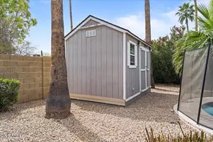 14034 N 60th St, Scottsdale, AZ 85254 - Photo 34