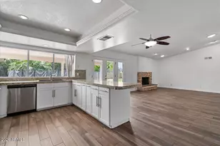 14034 N 60th St, Scottsdale, AZ 85254 - Photo 22