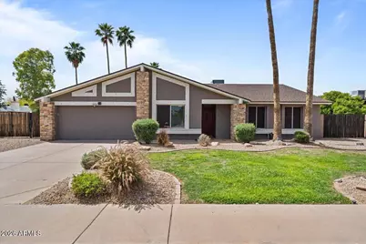 14034 N 60th Street, Scottsdale, AZ 85254 - Photo 2