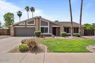 14034 N 60th St, Scottsdale, AZ 85254 - Photo 2