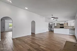 14034 N 60th St, Scottsdale, AZ 85254 - Photo 8