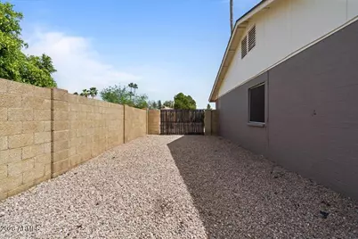 14034 N 60th Street, Scottsdale, AZ 85254 - Photo 36