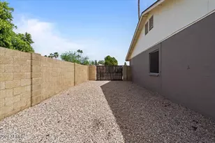 14034 N 60th St, Scottsdale, AZ 85254 - Photo 36