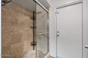 14034 N 60th St, Scottsdale, AZ 85254 - Photo 22