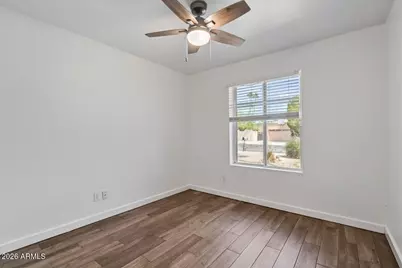 14034 N 60th Street, Scottsdale, AZ 85254 - Photo 12