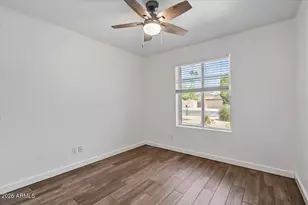 14034 N 60th St, Scottsdale, AZ 85254 - Photo 12