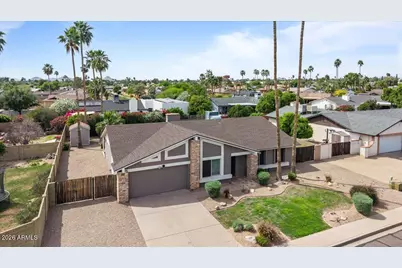 14034 N 60th Street, Scottsdale, AZ 85254 - Photo 34