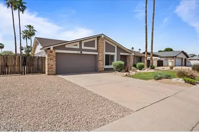 14034 N 60th Street, Scottsdale, AZ 85254 - Photo 32